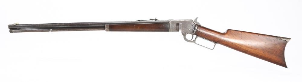Marlin Model 1892 Lever Action 32 caliber