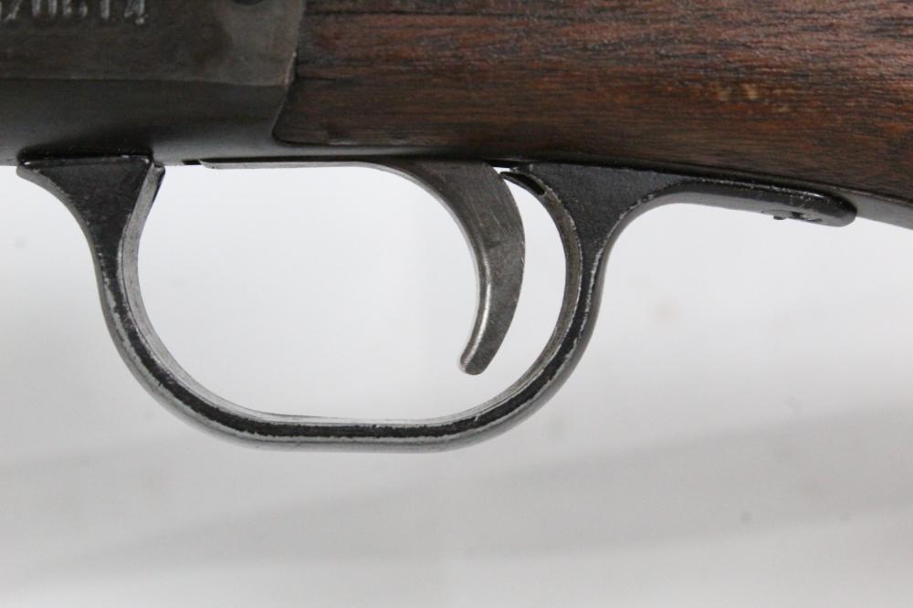 Savage Model 24D O/U Shotgun/Rifle