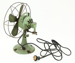 Koldair Induction Fan