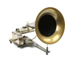 Columbia Type AP Cylinder Phonograph