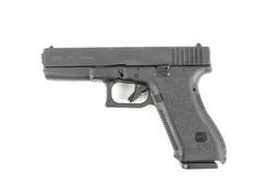 Glock M22 40S&W Caliber Pistol