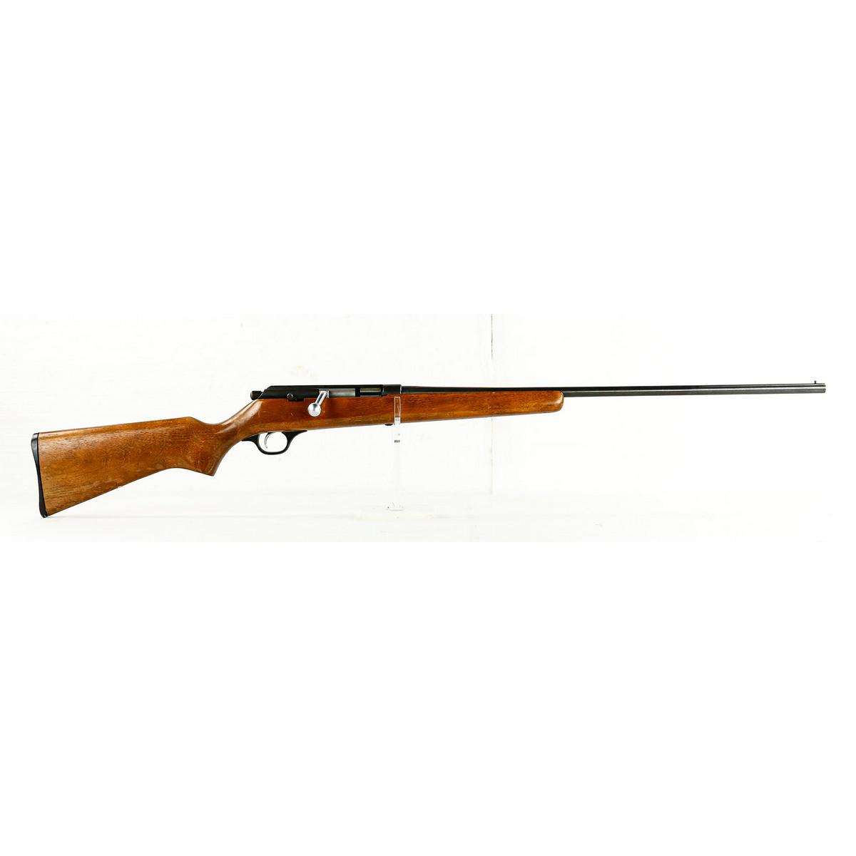 Marlin Model 59 Shotgun .410 Gauge