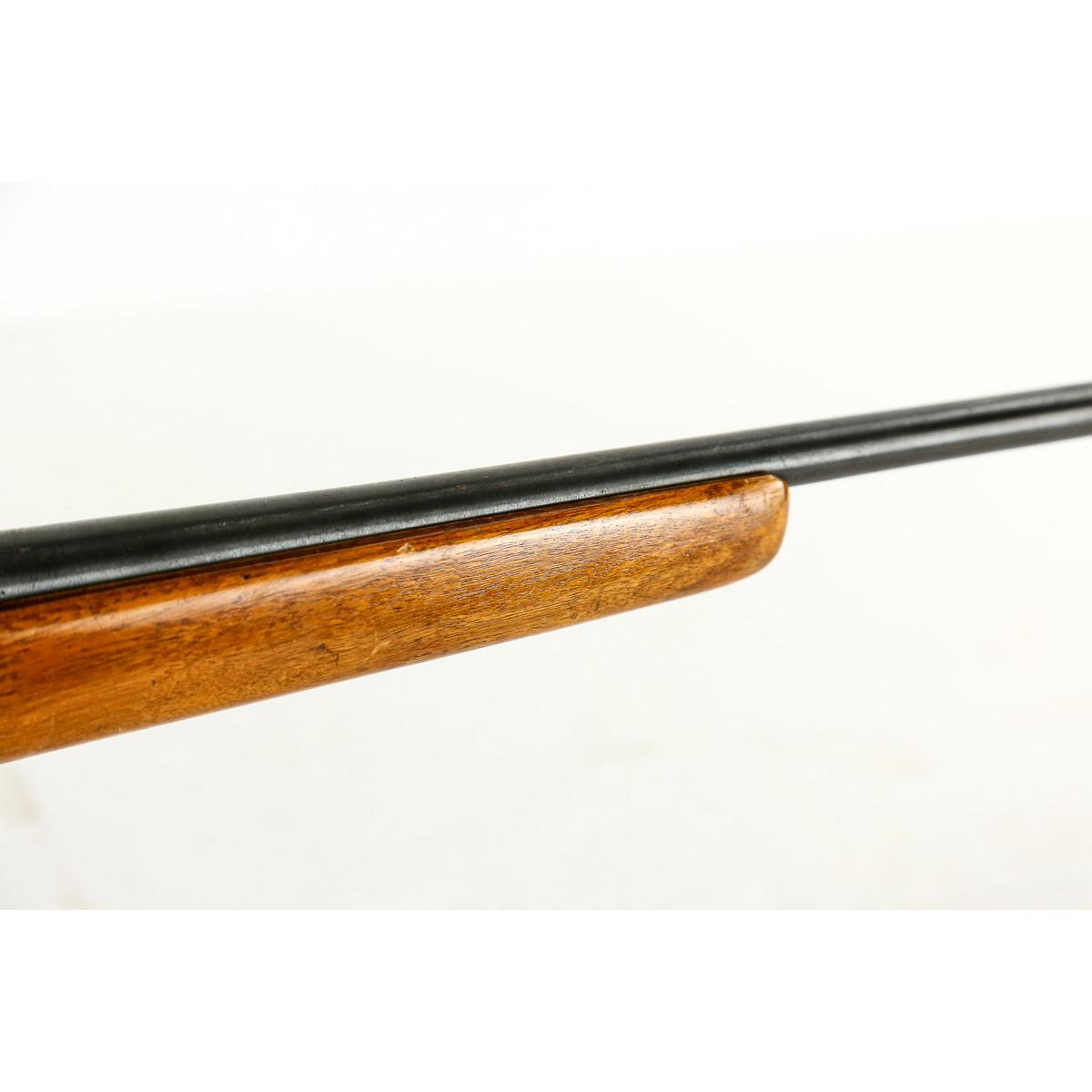 Marlin Model 59 Shotgun .410 Gauge