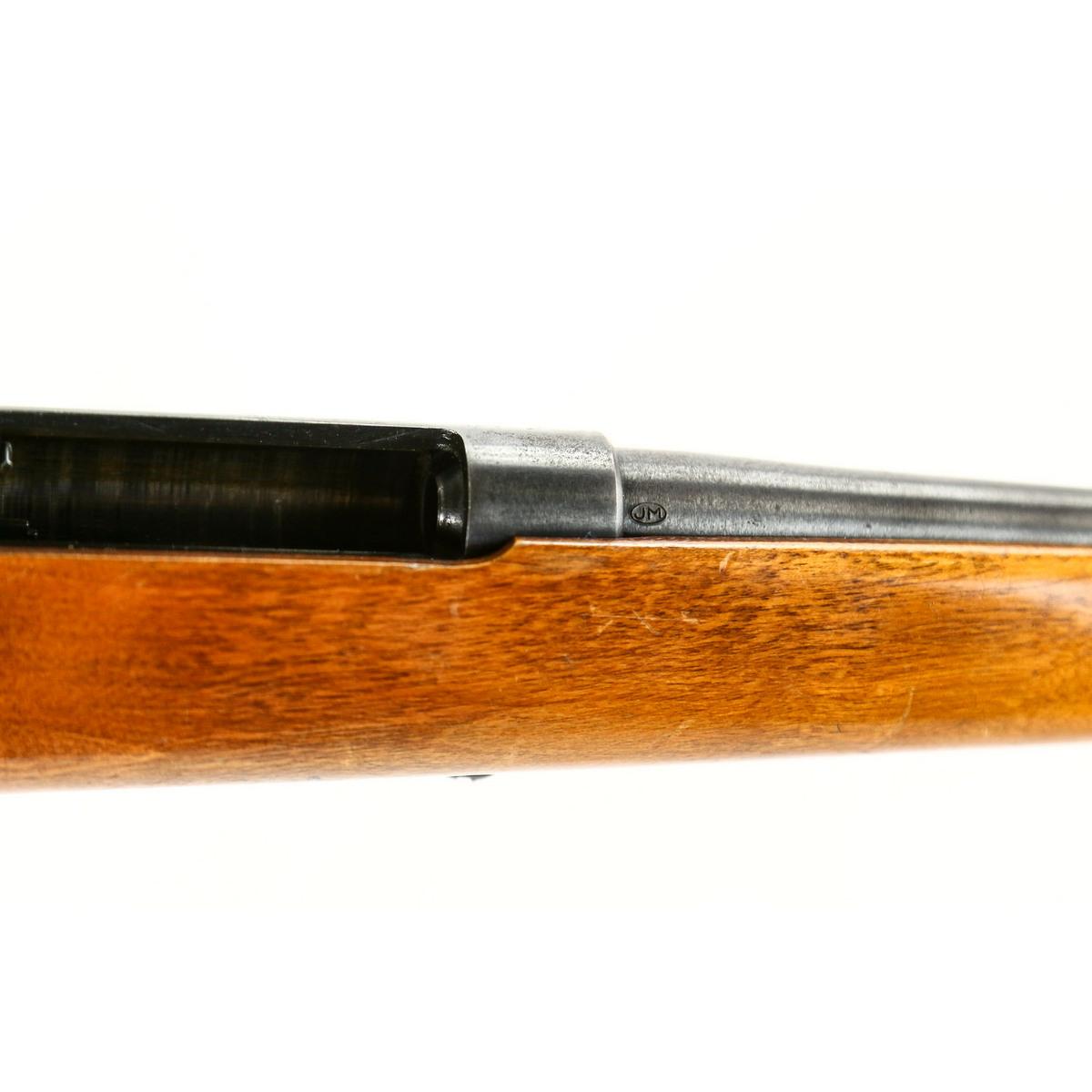 Marlin Model 59 Shotgun .410 Gauge