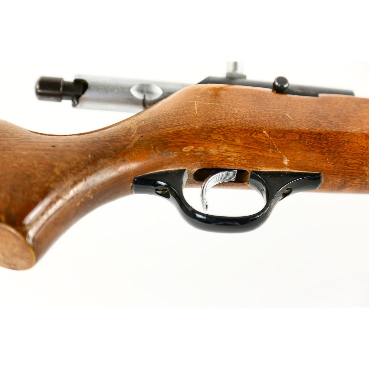 Marlin Model 59 Shotgun .410 Gauge