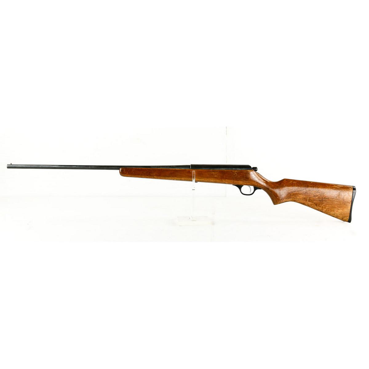 Marlin Model 59 Shotgun .410 Gauge