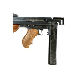 Auto Ordnance M1 Thompson .45 ACP