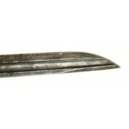 US M1905 Bayonet