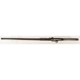 Gallagher Carbine 50 Caliber Rifle