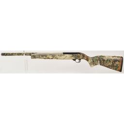 Ruger 10/22 Rifle