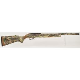 Ruger 10/22 Rifle