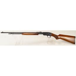 Savage 29A 22 Rifle