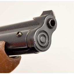 Crossman 1377 Pellet Pistol