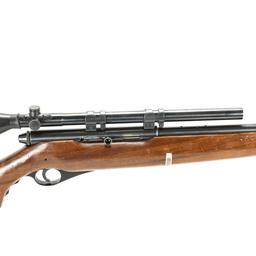 Mossberg Model 151 22 Rifle
