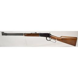 Winchester Model 94 3030 Rifle