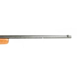 Stevens Model 85 .22 Rifle