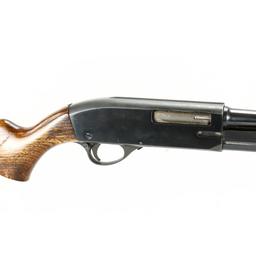 Sears Model 21 410 Shotgun