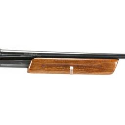 Sears Model 21 410 Shotgun