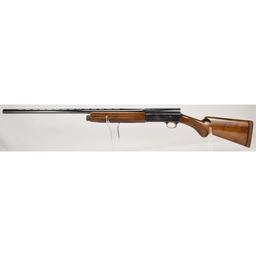 Browning Magnum 20 Shotgun