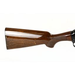 Franchi 48AL 20 Gauge Shotgun