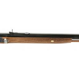 Armi Sport 50 Cal Hawken Black Powder Rifle
