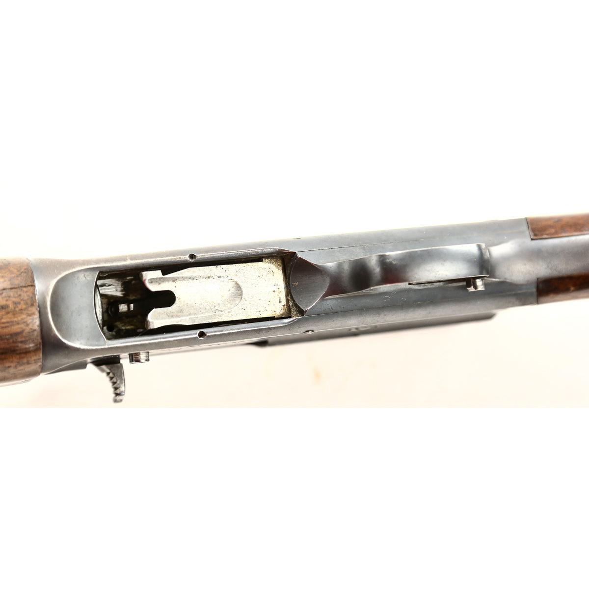 Remington "The Sportsman" 12 Gauge Shotgun