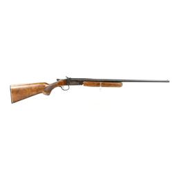 Winchester Model 37A 410 Gauge Shotgun