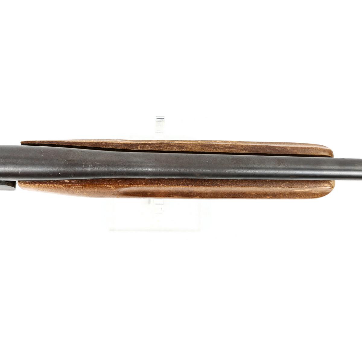 Winchester Model 37A 410 Gauge Shotgun