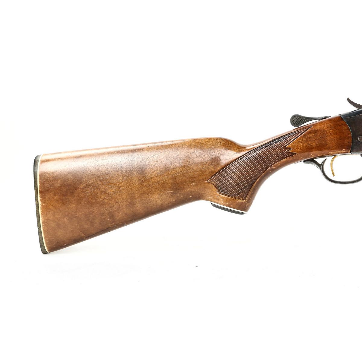 Winchester Model 37A 410 Gauge Shotgun