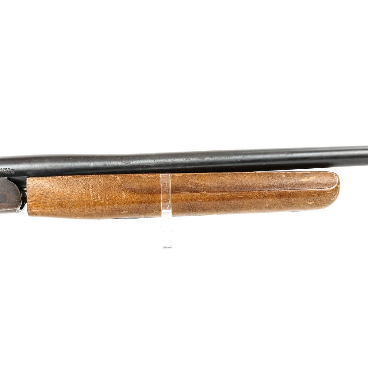 Winchester Model 37A 410 Gauge Shotgun