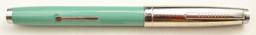 Esterbrook Deluxe Willow Green FP