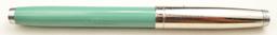 Esterbrook Deluxe Willow Green FP