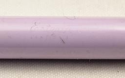 Esterbrook Pastel FP/PCL Set in Lilac