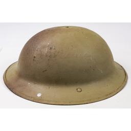 American Brodie Helmet