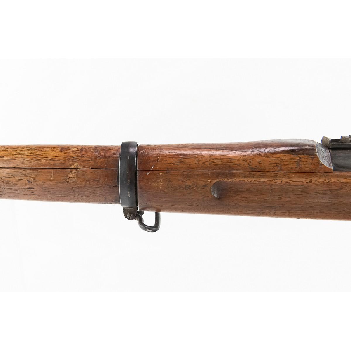 WWI US M1903 Springfield Training Rifle