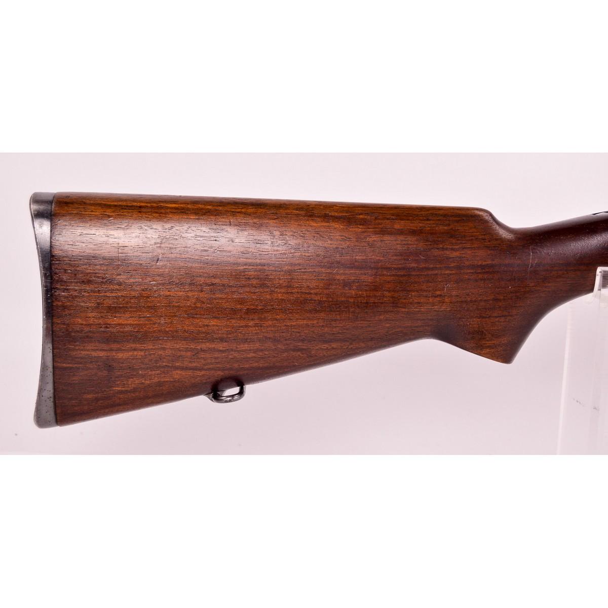 US M1903 Springfield Armory NRA Sporter .30-06 (C)