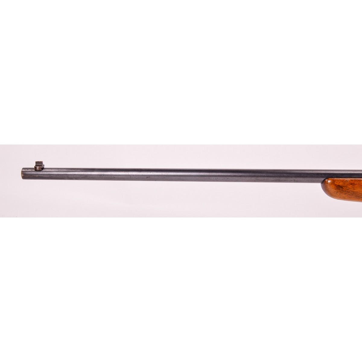 Westernfield Bolt Action Rifle .22S/L/LR (C)