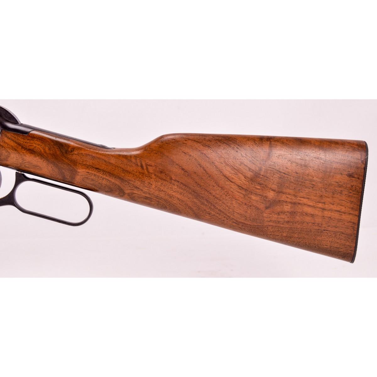 Pre-1964 Winchester Model 94 Carbine .30-30 (C)