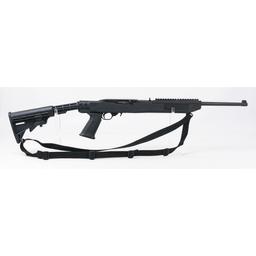 Ruger 10/22 Archangel Kit Rifle .22 LR (M)