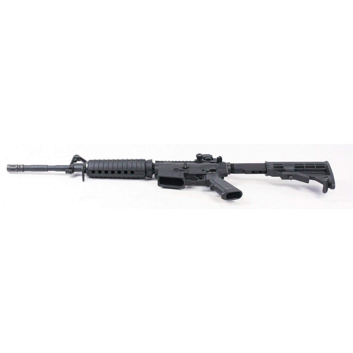 Chiappa Arms AR-15 Rifle .22 LR (M)