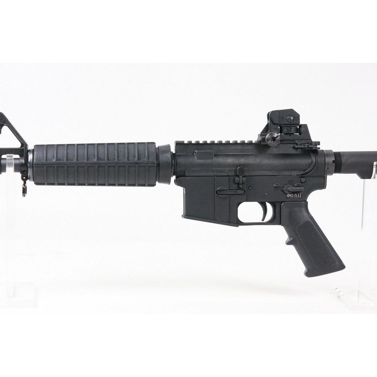 Chiappa Arms AR-15 Rifle .22 LR (M)