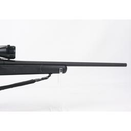 Mossberg 100 ATR Rifle .308 Win (M)