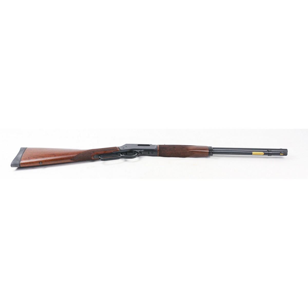 Henry Big Boy Rifle .41 Magnum (M)