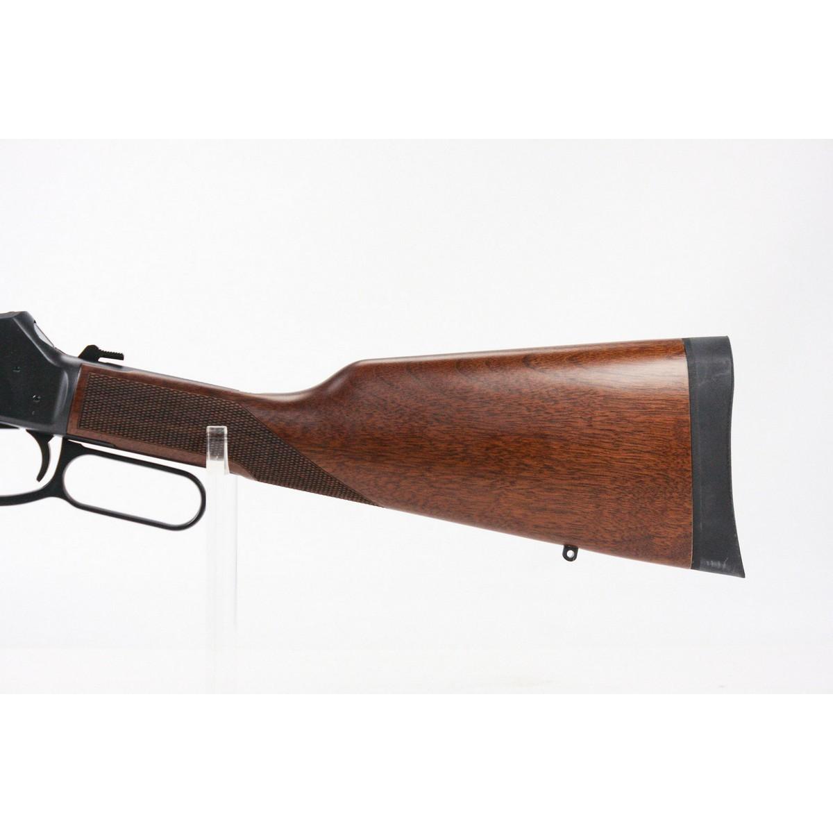 Henry Big Boy Rifle .41 Magnum (M)