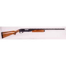 Remington Sportsman 12 Pump Shotgun 12 Ga (M)