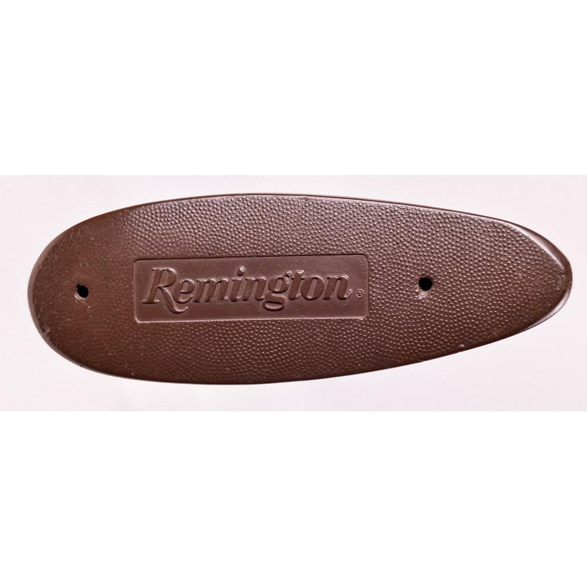 Remington Sportsman 12 Pump Shotgun 12 Ga (M)