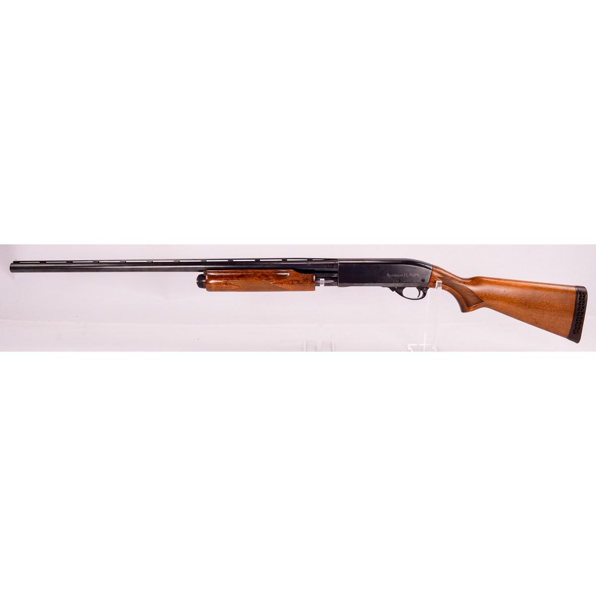 Remington Sportsman 12 Pump Shotgun 12 Ga (M)