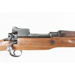 US Remington Model 1917 Rifle .30-06 (C)