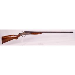 Montgomery Ward Texas Ranger Shotgun 12Ga (C)