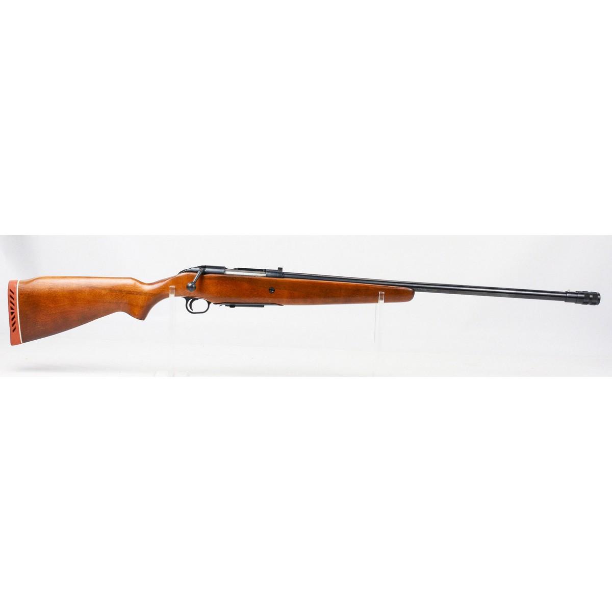 Mossberg Model 385KB Shotgun 20 Gauge (M)